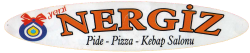 logo1234